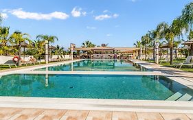 Hotel Rural Bricia Du Mar